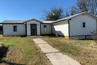 Property for sale in Comanche County, Texas