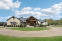 Property for sale in Denton County, Texas