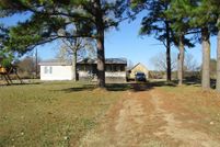 Property for sale in Fannin County, Texas