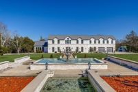 Property for sale in Collin County, Texas