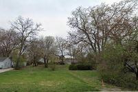 Property for sale in DuPage County, Illinois