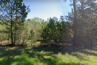 Property for sale in Anderson County, Texas