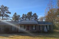 Property for sale in Hinds County, Mississippi