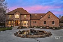 Lakefront Property for sale in Ada County, Idaho