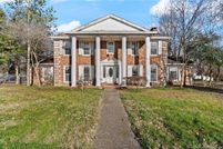 Property for sale in Clark County, Indiana