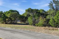 Property for sale in Johnson County, Texas