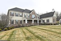 Property for sale in Bucks County, Pennsylvania