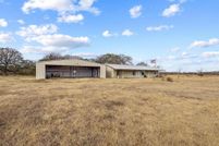 Property for sale in Lamar County, Texas