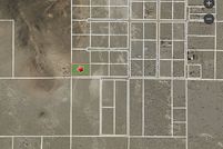 Property for sale in San Bernardino County, California