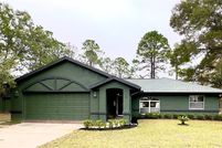 Property for sale in Marion County, Florida