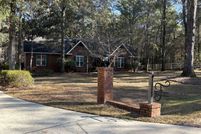 Lakefront Property for sale in Houston County, Georgia