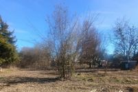 Property for sale in Hunt County, Texas