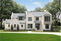 Property for sale in Collin County, Texas