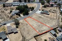 Property for sale in San Bernardino County, California