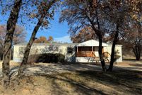 Property for sale in Jones County, Texas