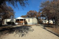 Property for sale in Jones County, Texas