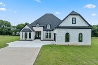 Property for sale in Hill County, Texas