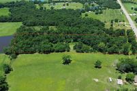 Property for sale in Van Zandt County, Texas