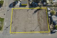 Property for sale in Malheur County, Oregon