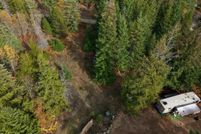 Property for sale in Bonner County, Idaho