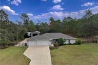 Property for sale in Citrus County, Florida