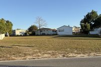 Property for sale in Hernando County, Florida
