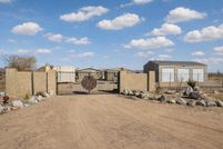 Property for sale in San Bernardino County, California