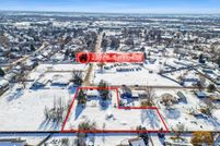 Property for sale in Ada County, Idaho