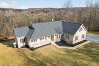 Property for sale in Warren County, Virginia