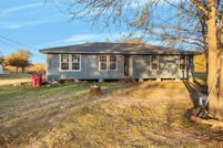 Property for sale in Kaufman County, Texas