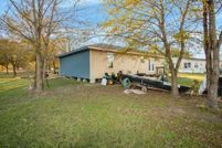 Residential Property for sale in Kaufman County, Texas
