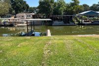 Property for sale in Hood County, Texas