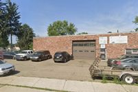 Property for sale in Stark County, Ohio