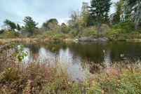 Property for sale in Rockingham County, New Hampshire