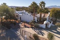 Property for sale in Clark County, Nevada
