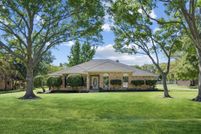 Property for sale in Tarrant County, Texas