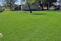 Property for sale in Young County, Texas