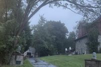 Property for sale in Montgomery County, Maryland