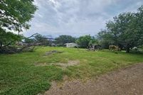Property for sale in Henderson County, Texas