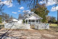 Property for sale in Van Zandt County, Texas