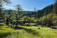 Property for sale in Jackson County, Oregon