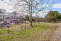 Property for sale in Grayson County, Texas