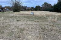 Property for sale in Denton County, Texas