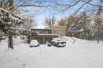 Property for sale in Chisago County, Minnesota