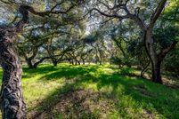 Undeveloped Land for sale in Monterey County, California