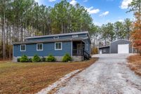 Residential Property for sale in Lawrence County, Tennessee