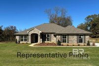Property for sale in Baldwin County, Alabama