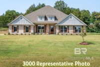 Property for sale in Baldwin County, Alabama