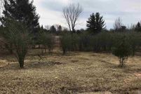 Property for sale in Gladwin County, Michigan