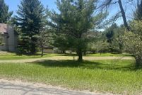 Property for sale in Gladwin County, Michigan